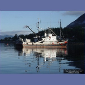 2006_1925_Sitka_Alaska.JPG