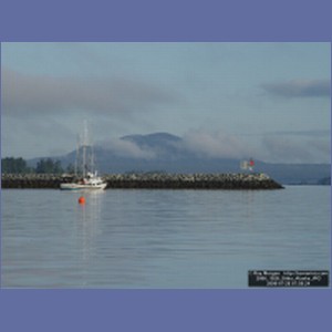 2006_1926_Sitka_Alaska.JPG