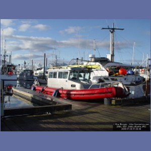 2006_1927_Sitka_Alaska.JPG