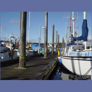 2006_1928_Sitka_Alaska.JPG