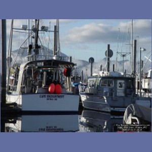 2006_1929_Sitka_Alaska.JPG