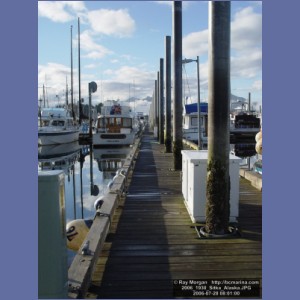 2006_1930_Sitka_Alaska.JPG