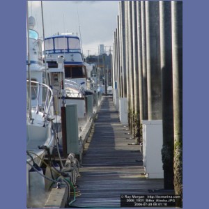 2006_1931_Sitka_Alaska.JPG