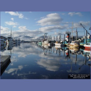 2006_1932_Sitka_Alaska.JPG