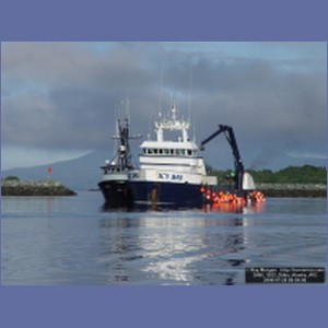 2006_1933_Sitka_Alaska.JPG