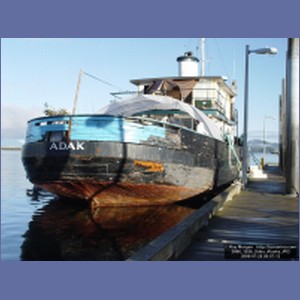 2006_1936_Sitka_Alaska.JPG