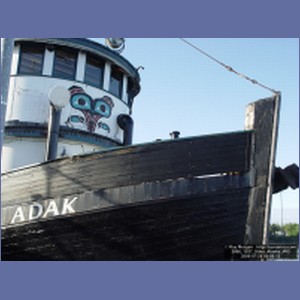 2006_1937_Sitka_Alaska.JPG