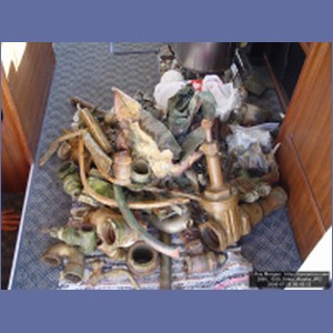 2006_1939_Sitka_Alaska.JPG