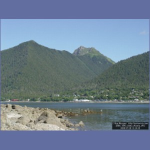 2006_1943_Sitka_Alaska.JPG