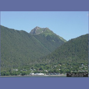 2006_1944_Sitka_Alaska.JPG
