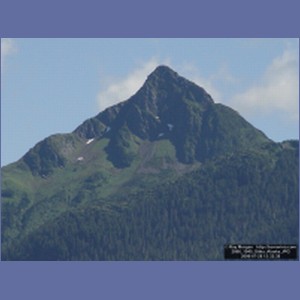 2006_1945_Sitka_Alaska.JPG