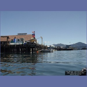 2006_1946_Sitka_Alaska.JPG