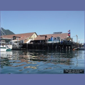2006_1947_Sitka_Alaska.JPG