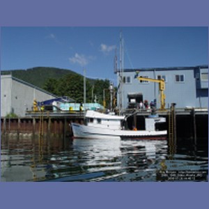 2006_1948_Sitka_Alaska.JPG