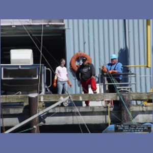 2006_1949_Sitka_Alaska.JPG