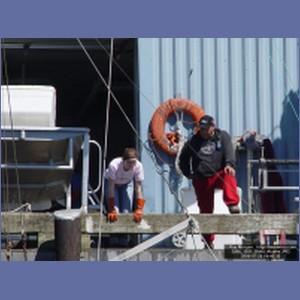 2006_1951_Sitka_Alaska.JPG