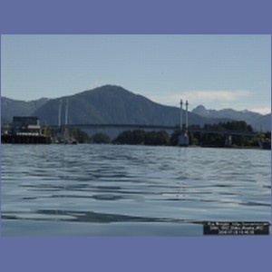 2006_1952_Sitka_Alaska.JPG