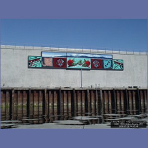2006_1953_Sitka_Alaska.JPG