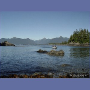 2006_1954_Sitka_Alaska.JPG