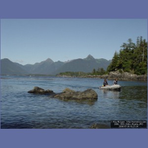 2006_1955_Sitka_Alaska.JPG