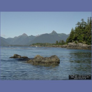 2006_1956_Sitka_Alaska.JPG