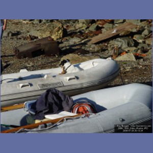 2006_1958_Sitka_Alaska.JPG