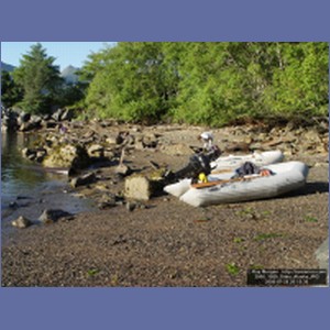 2006_1959_Sitka_Alaska.JPG