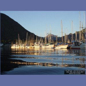 2006_1962_Sitka_Alaska.JPG