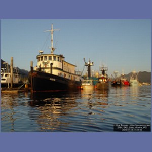 2006_1963_Sitka_Alaska.JPG