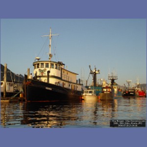 2006_1964_Sitka_Alaska.JPG