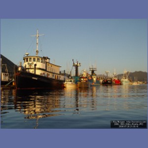 2006_1965_Sitka_Alaska.JPG