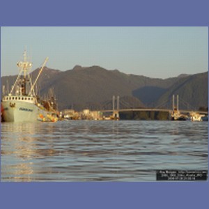 2006_1966_Sitka_Alaska.JPG