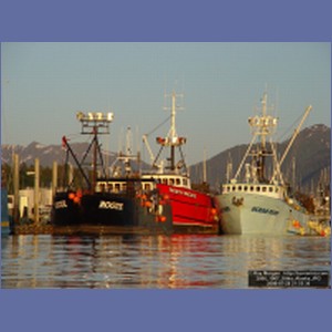 2006_1967_Sitka_Alaska.JPG