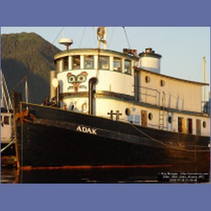 2006_1968_Sitka_Alaska.JPG