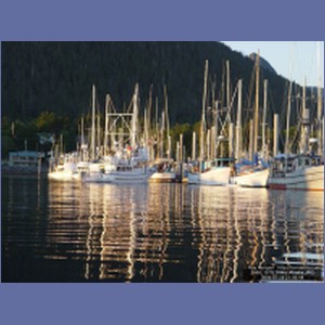 2006_1970_Sitka_Alaska.JPG