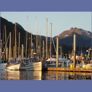 2006_1971_Sitka_Alaska.JPG