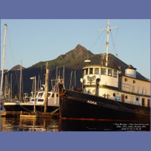2006_1972_Sitka_Alaska.JPG