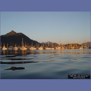 2006_1973_Sitka_Alaska.JPG