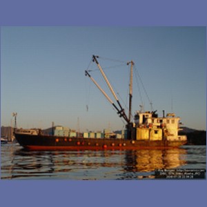 2006_1974_Sitka_Alaska.JPG