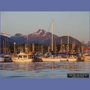 2006_1975_Sitka_Alaska.JPG