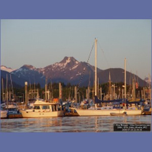2006_1976_Sitka_Alaska.JPG