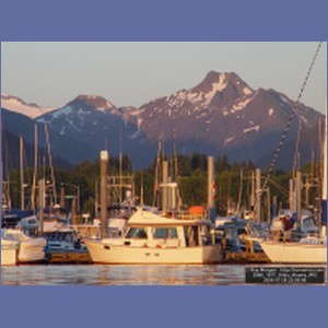 2006_1977_Sitka_Alaska.JPG