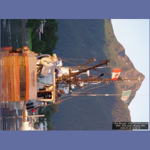 2006_1978_Sitka_Alaska.JPG