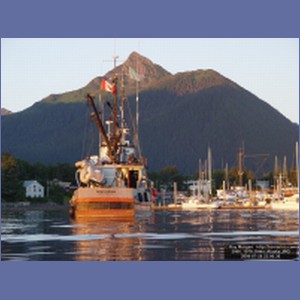 2006_1979_Sitka_Alaska.JPG