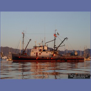 2006_1980_Sitka_Alaska.JPG
