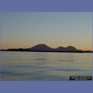 2006_1981_Sitka_Alaska.JPG