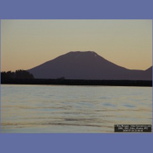 2006_1982_Sitka_Alaska.JPG