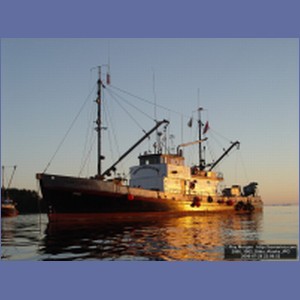2006_1983_Sitka_Alaska.JPG