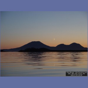 2006_1984_Sitka_Alaska.JPG