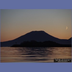 2006_1985_Sitka_Alaska.JPG